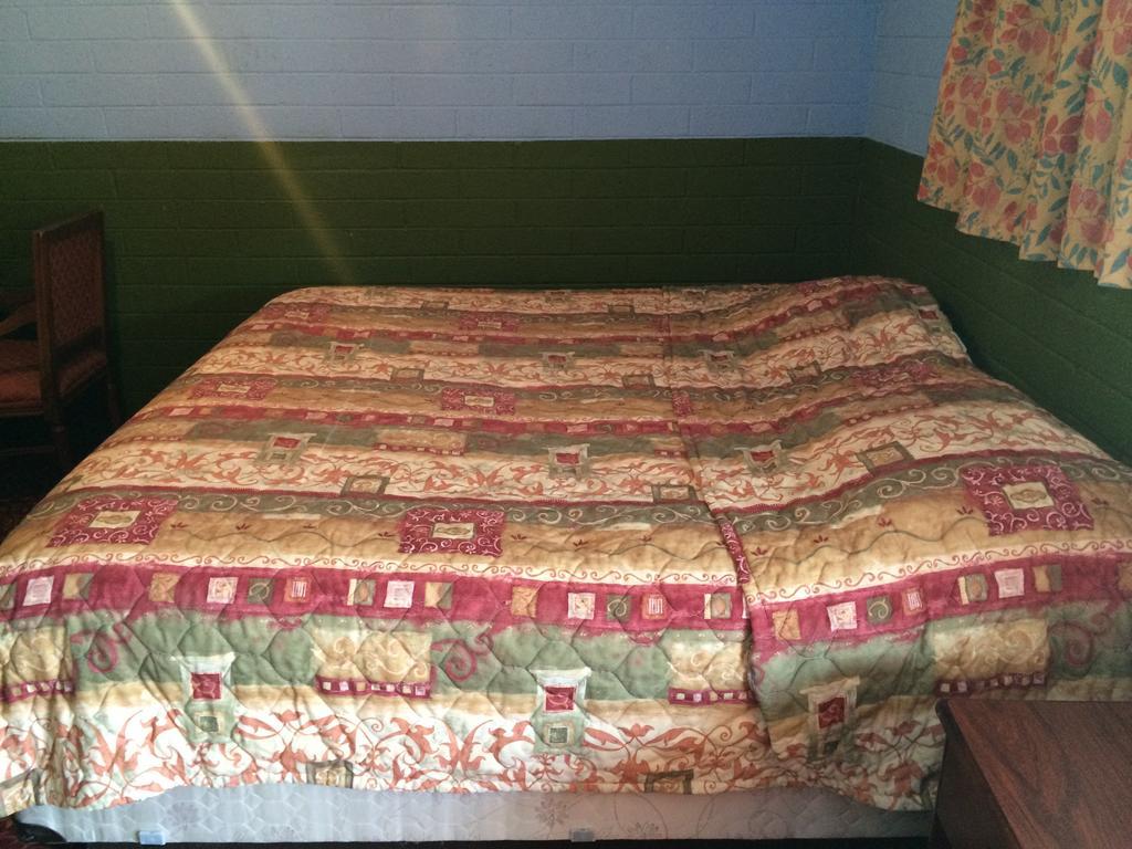 Lido Motel キングマン 部屋 写真