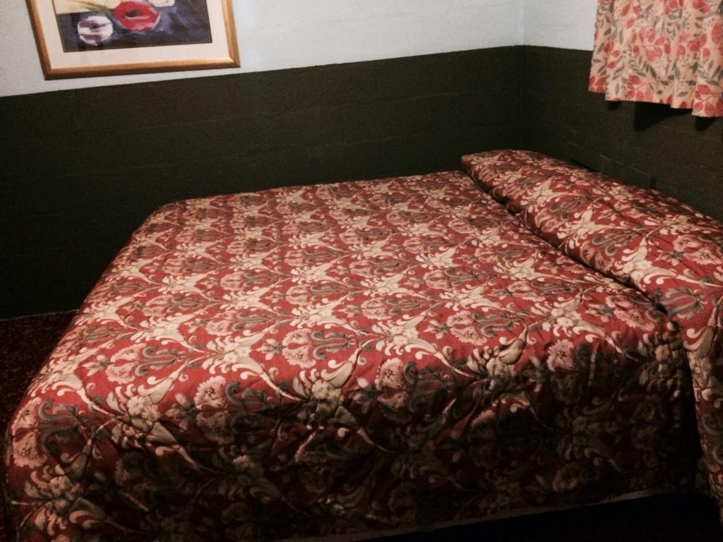 Lido Motel キングマン 部屋 写真