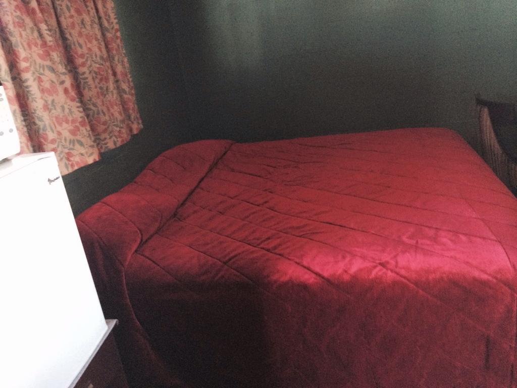 Lido Motel キングマン 部屋 写真