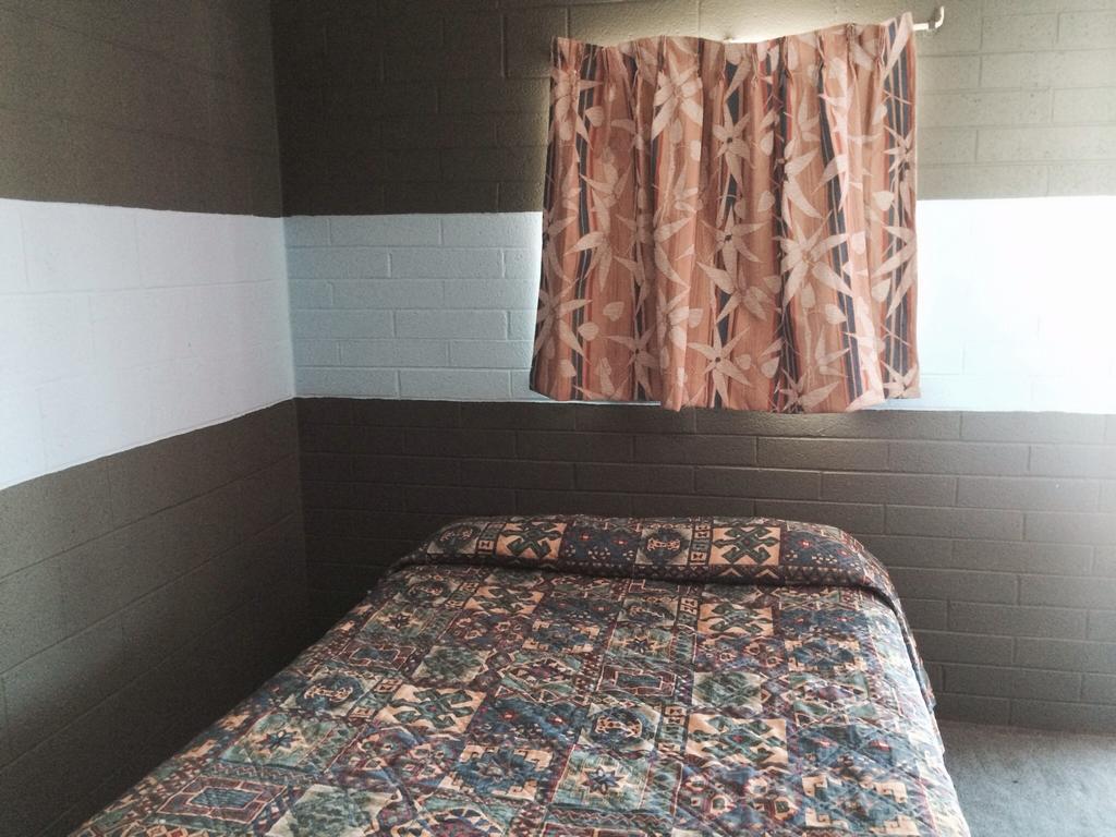 Lido Motel キングマン 部屋 写真