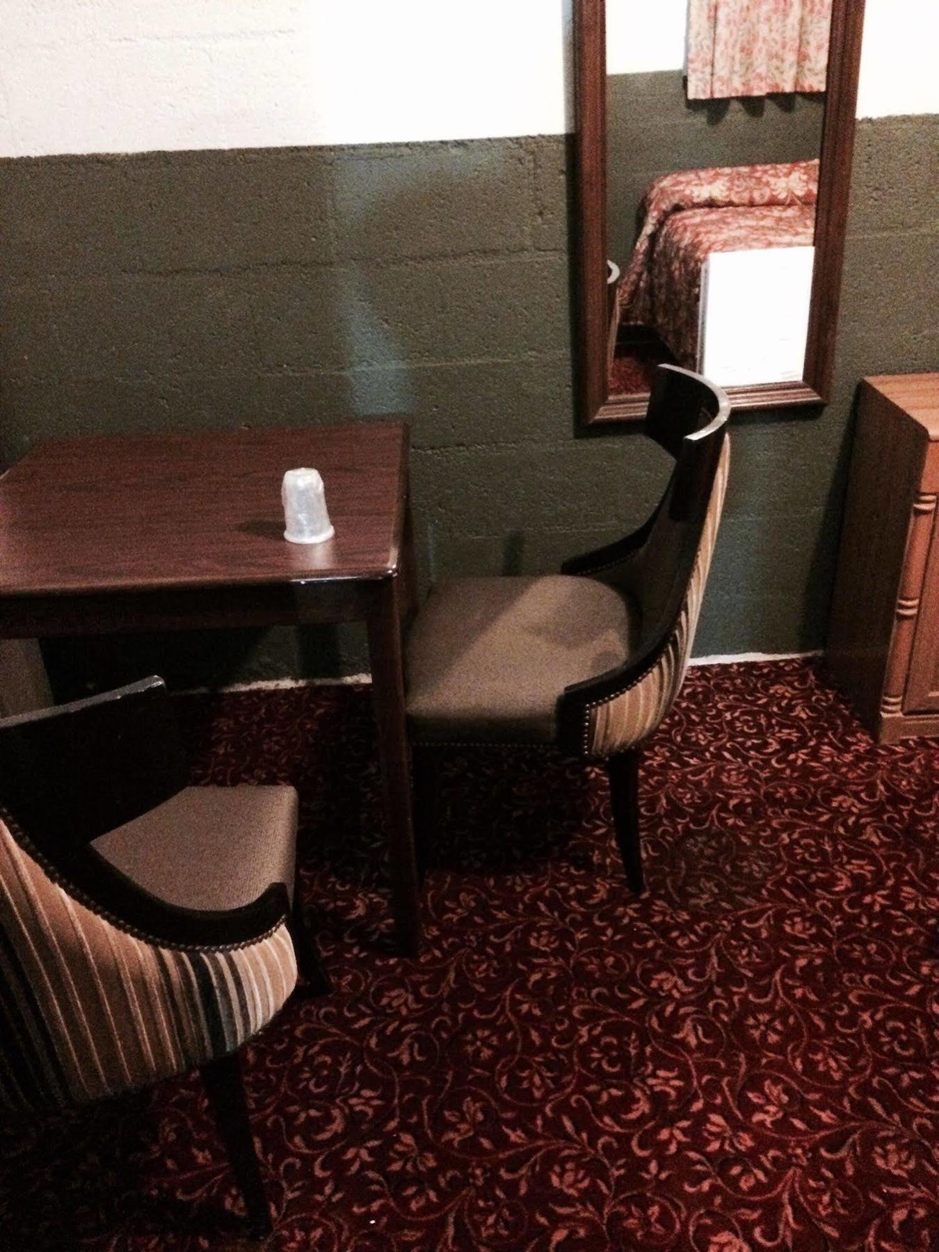 Lido Motel キングマン エクステリア 写真